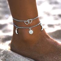 uploads/erp/collection/images/Fashion Jewelry/yebei/XU0500032/img_b/XU0500032_img_b_3